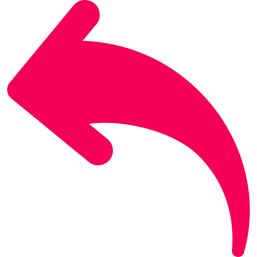 Arrow